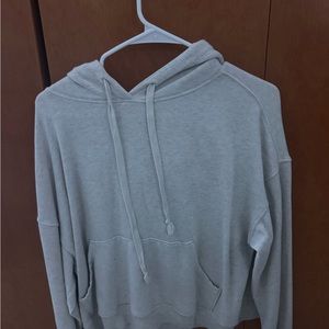 Aerie sweatshirt